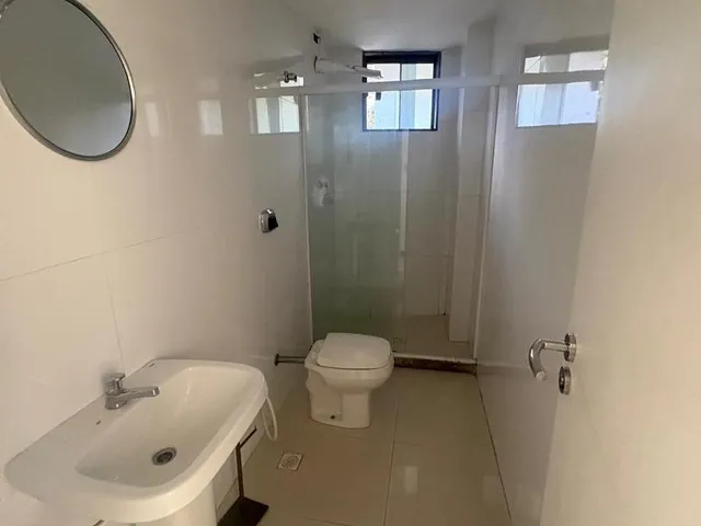 Imagem 11: APARTAMENTO RESIDENCIAL em Duque de Caxias - Rio de Janeiro, Jardim Vinte e Cinco de