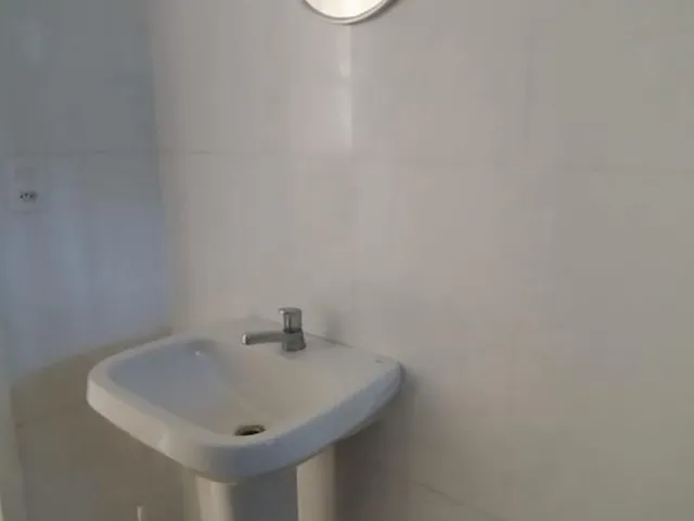 Imagem 2: APARTAMENTO RESIDENCIAL em Duque de Caxias - Rio de Janeiro, Jardim Vinte e Cinco de