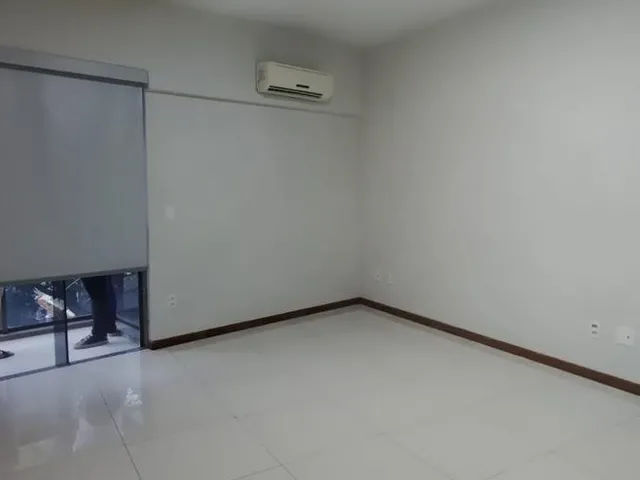 Imagem 6: APARTAMENTO RESIDENCIAL em Duque de Caxias - Rio de Janeiro, Jardim Vinte e Cinco de