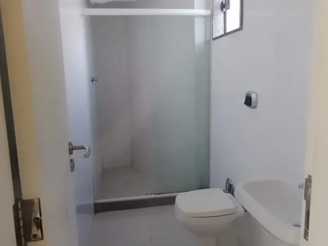 Imagem 15: APARTAMENTO RESIDENCIAL em Duque de Caxias - Rio de Janeiro, Jardim Vinte e Cinco de