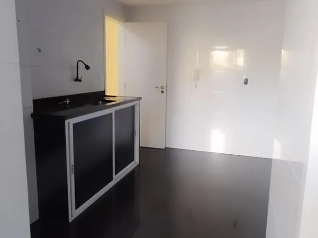 Imagem 8: APARTAMENTO RESIDENCIAL em Duque de Caxias - Rio de Janeiro, Jardim Vinte e Cinco de