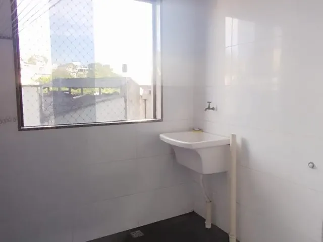 Imagem 16: APARTAMENTO RESIDENCIAL em Duque de Caxias - Rio de Janeiro, Jardim Vinte e Cinco de
