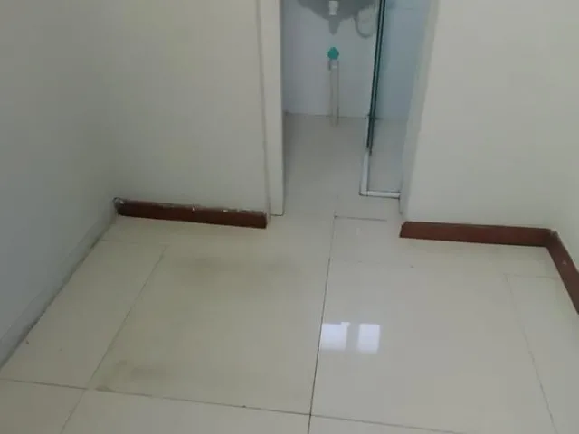 Imagem 12: APARTAMENTO RESIDENCIAL em Duque de Caxias - Rio de Janeiro, Jardim Vinte e Cinco de
