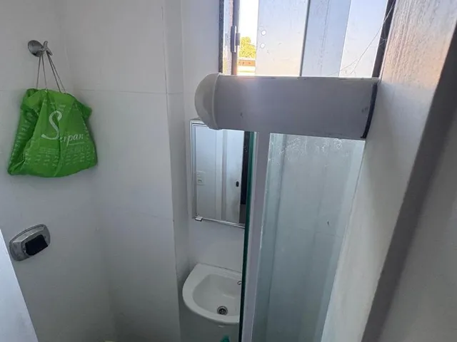 Imagem 13: APARTAMENTO RESIDENCIAL em Duque de Caxias - Rio de Janeiro, Jardim Vinte e Cinco de