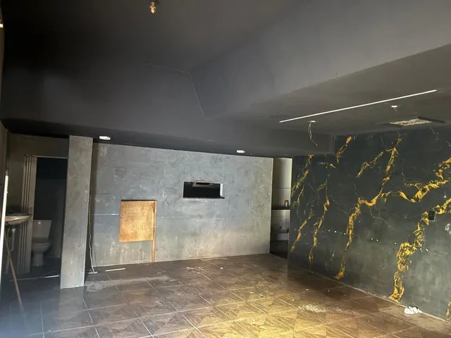 Imagem 3: Ponto Comercial em Duque de Caxias - Rio de Janeiro, Vila São Luís