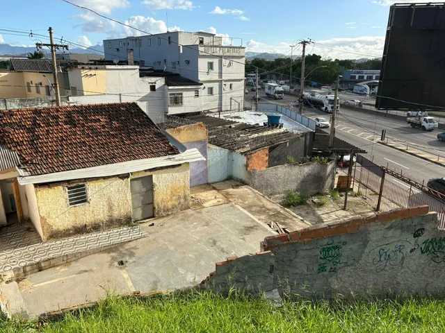 Imagem 11: PONTO COMERCIAL em Duque de Caxias - Rio de Janeiro, Parque Duque