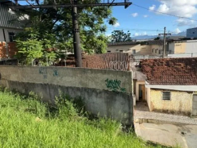 Imagem 6: PONTO COMERCIAL em Duque de Caxias - Rio de Janeiro, Parque Duque