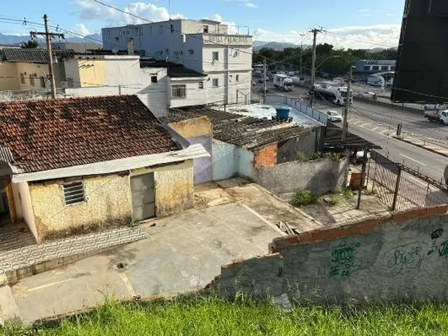 Imagem 14: PONTO COMERCIAL em Duque de Caxias - Rio de Janeiro, Parque Duque