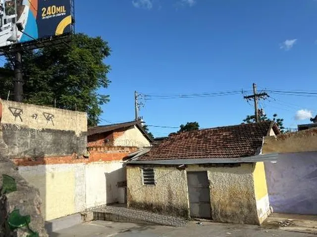 Imagem 9: PONTO COMERCIAL em Duque de Caxias - Rio de Janeiro, Parque Duque