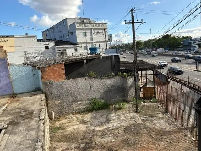 Imagem 13: PONTO COMERCIAL em Duque de Caxias - Rio de Janeiro, Parque Duque