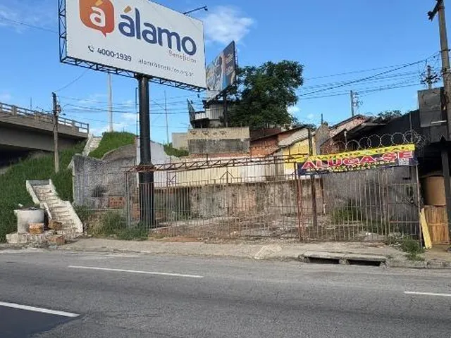 Imagem 12: PONTO COMERCIAL em Duque de Caxias - Rio de Janeiro, Parque Duque