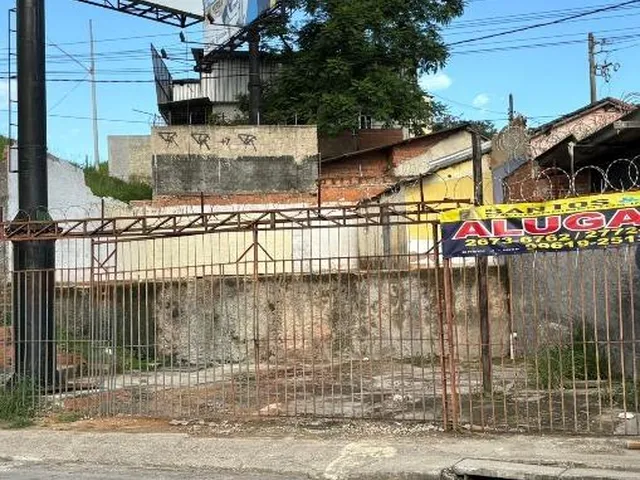 Imagem 2: PONTO COMERCIAL em Duque de Caxias - Rio de Janeiro, Parque Duque