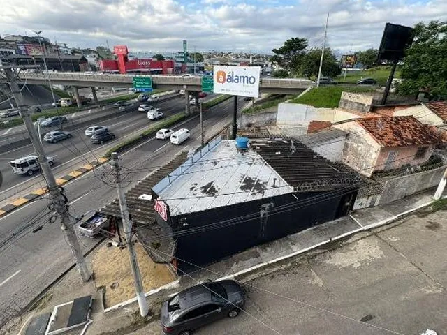 Imagem 7: PONTO COMERCIAL em Duque de Caxias - Rio de Janeiro, Parque Duque