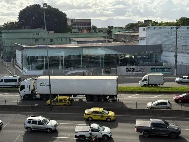 Imagem 16: PONTO COMERCIAL em Duque de Caxias - Rio de Janeiro, Parque Duque