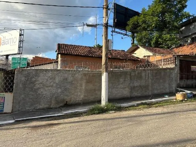 Imagem 10: PONTO COMERCIAL em Duque de Caxias - Rio de Janeiro, Parque Duque