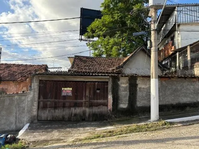 Imagem 5: PONTO COMERCIAL em Duque de Caxias - Rio de Janeiro, Parque Duque