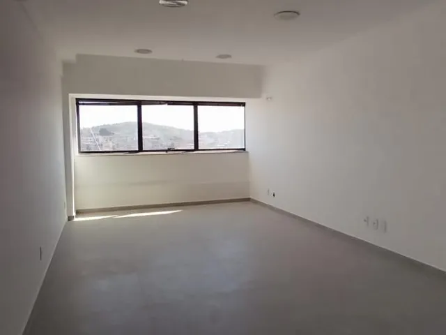 Imagem 6: SALA COMERCIAL em Duque de Caxias - Rio de Janeiro, Jardim Vinte e Cinco de Agosto
