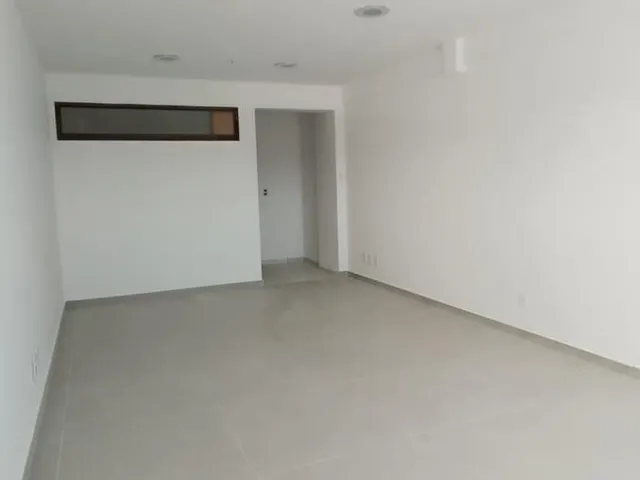 Imagem 8: SALA COMERCIAL em Duque de Caxias - Rio de Janeiro, Jardim Vinte e Cinco de Agosto