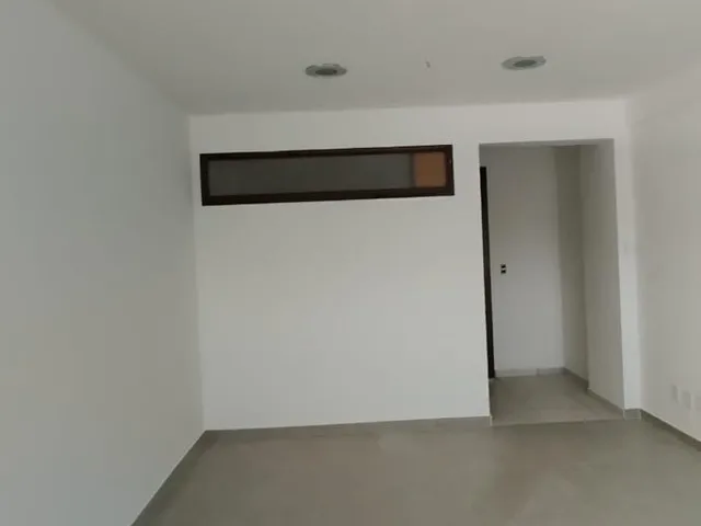 Imagem 7: SALA COMERCIAL em Duque de Caxias - Rio de Janeiro, Jardim Vinte e Cinco de Agosto