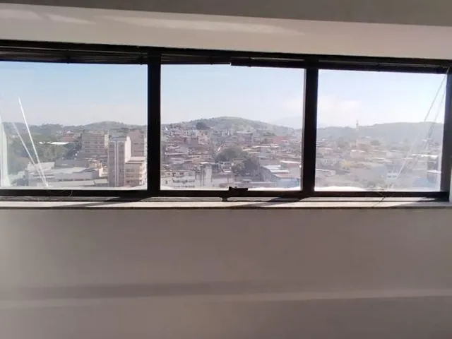 Imagem 4: SALA COMERCIAL em Duque de Caxias - Rio de Janeiro, Jardim Vinte e Cinco de Agosto