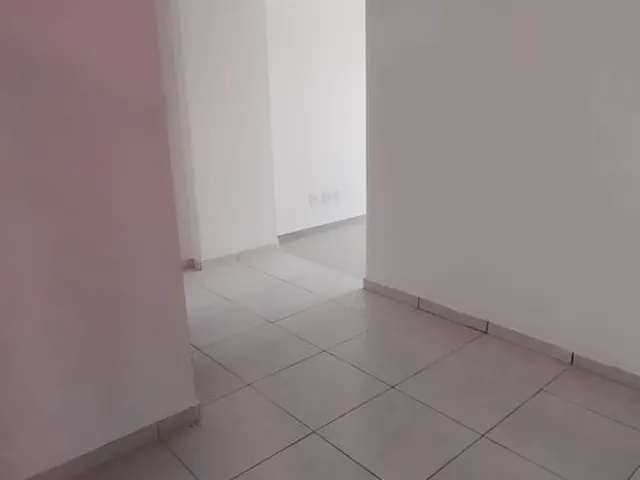Imagem 3: SALA COMERCIAL em Duque de Caxias - Rio de Janeiro, Jardim Vinte e Cinco de Agosto