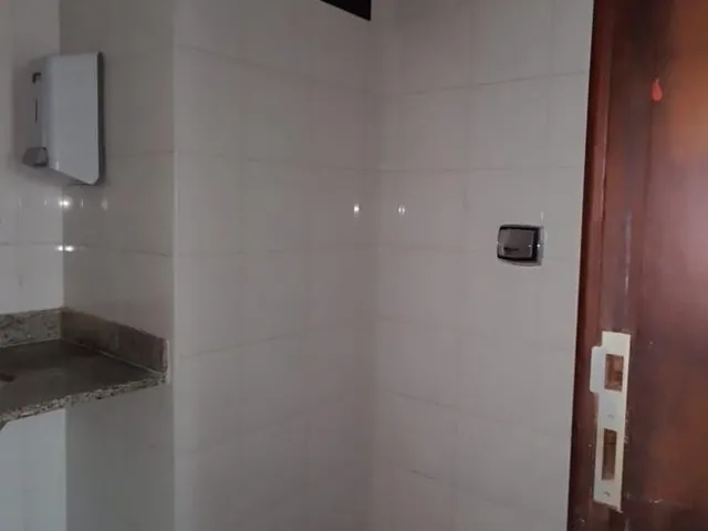 Imagem 5: SALA COMERCIAL em Duque de Caxias - Rio de Janeiro, Jardim Vinte e Cinco de Agosto