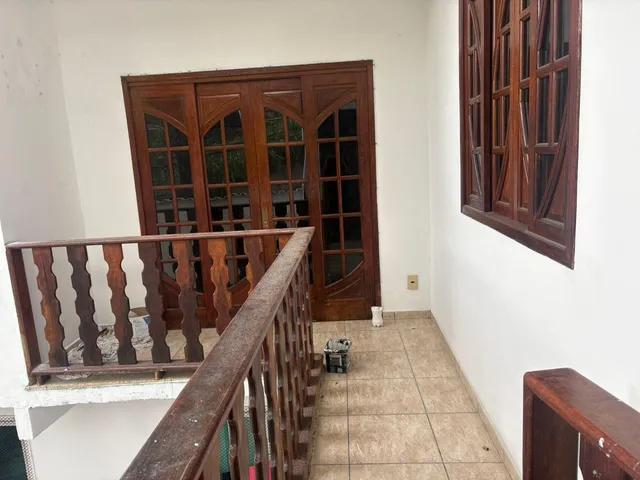 Imagem: APARTAMENTO RESIDENCIAL em Duque de Caxias
