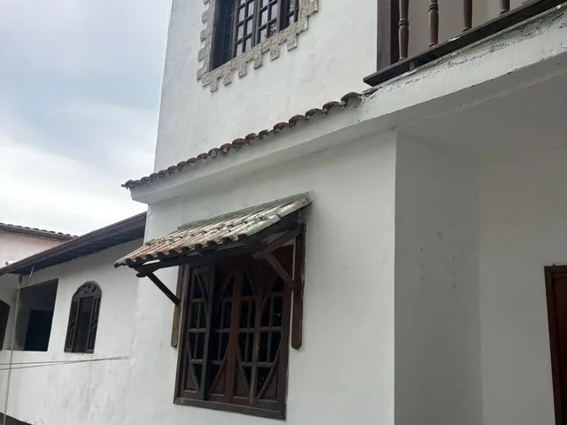 Imagem 12: APARTAMENTO RESIDENCIAL em Duque de Caxias - Rio de Janeiro, Parque Lafaiete