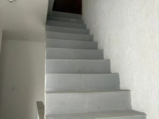Imagem 9: APARTAMENTO RESIDENCIAL em Duque de Caxias - Rio de Janeiro, Parque Lafaiete