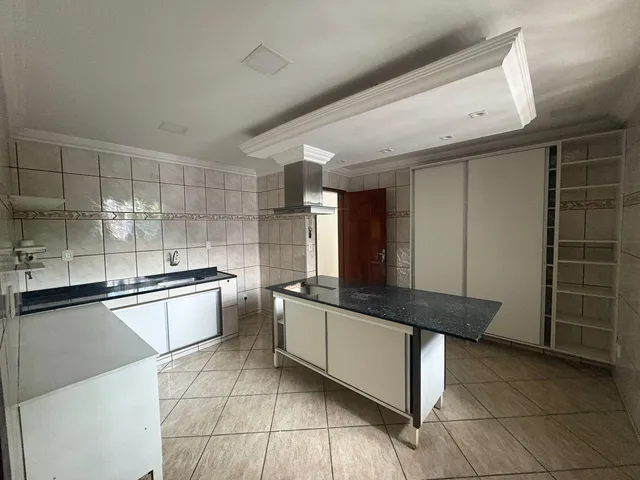 Imagem 4: APARTAMENTO RESIDENCIAL em Duque de Caxias - Rio de Janeiro, Parque Lafaiete
