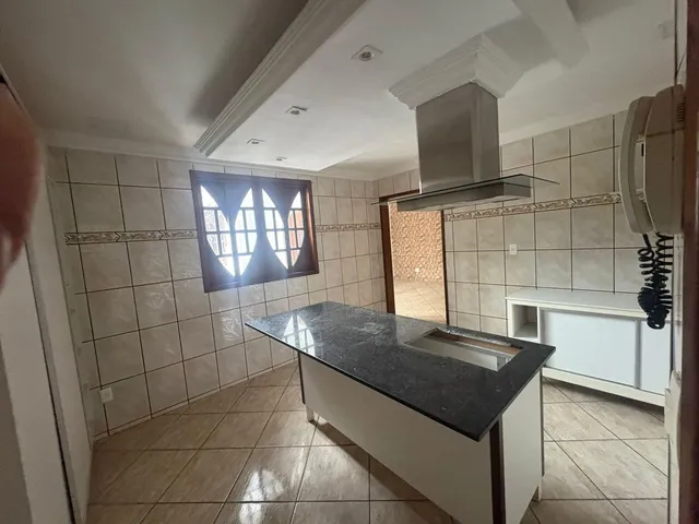 Imagem 6: APARTAMENTO RESIDENCIAL em Duque de Caxias - Rio de Janeiro, Parque Lafaiete