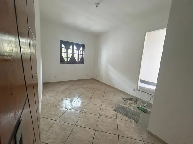 Imagem 3: APARTAMENTO RESIDENCIAL em Duque de Caxias - Rio de Janeiro, Parque Lafaiete