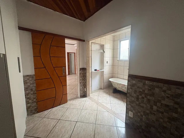 Imagem 7: APARTAMENTO RESIDENCIAL em Duque de Caxias - Rio de Janeiro, Parque Lafaiete