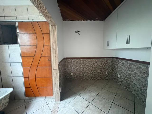Imagem 2: APARTAMENTO RESIDENCIAL em Duque de Caxias - Rio de Janeiro, Parque Lafaiete