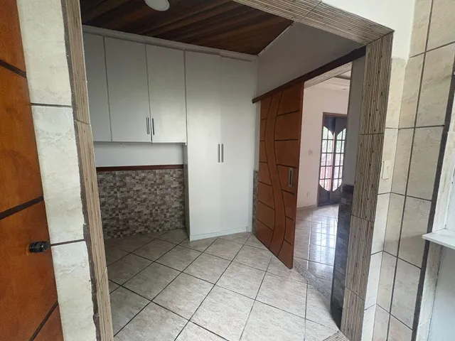 Imagem 14: APARTAMENTO RESIDENCIAL em Duque de Caxias - Rio de Janeiro, Parque Lafaiete