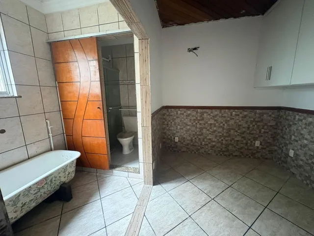 Imagem 11: APARTAMENTO RESIDENCIAL em Duque de Caxias - Rio de Janeiro, Parque Lafaiete