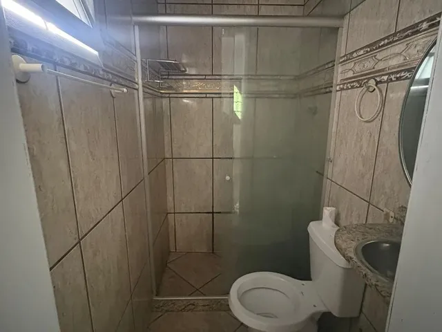 Imagem 16: APARTAMENTO RESIDENCIAL em Duque de Caxias - Rio de Janeiro, Parque Lafaiete