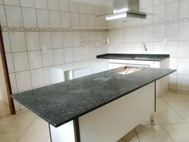 Imagem 5: APARTAMENTO RESIDENCIAL em Duque de Caxias - Rio de Janeiro, Parque Lafaiete