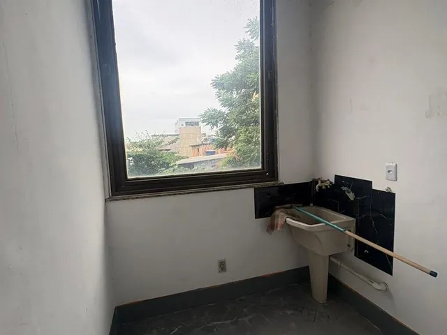 Imagem 13: APARTAMENTO RESIDENCIAL em Duque de Caxias - Rio de Janeiro, Parque Lafaiete