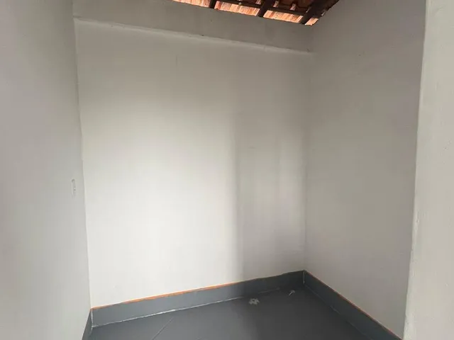 Imagem 10: APARTAMENTO RESIDENCIAL em Duque de Caxias - Rio de Janeiro, Parque Lafaiete