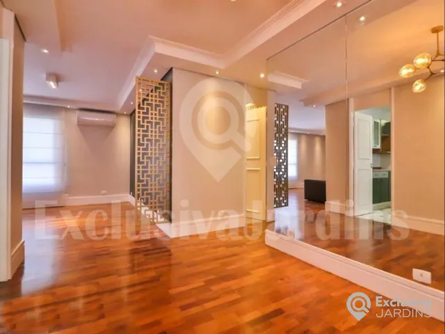 Imagem: Apartamento Residencial em São Paulo