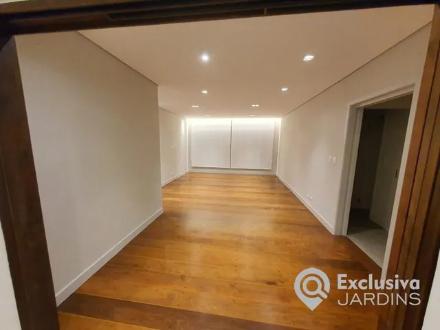 Imagem: APARTAMENTO RESIDENCIAL em São Paulo