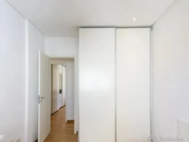 Imagem 2: Apartamento Residencial em São Paulo - São Paulo, Itaim Bibi
