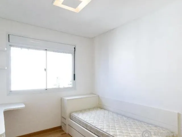 Imagem 16: Apartamento Residencial em São Paulo - São Paulo, Itaim Bibi