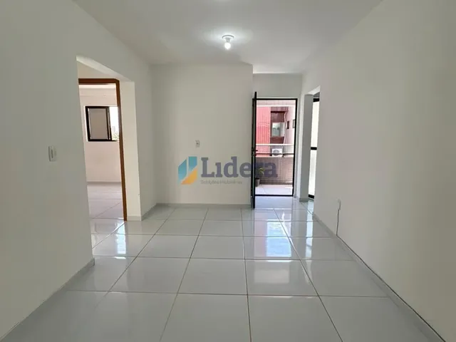 Imagem: Apto próximo a praia - 59m² - 2 quartos