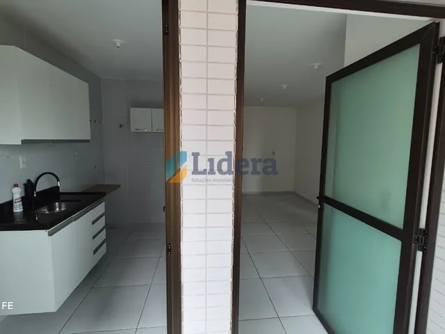 Imagem 7: Apto próximo a praia - 59m² - 2 quartos - suite + 1 suite reversivel - em Poço