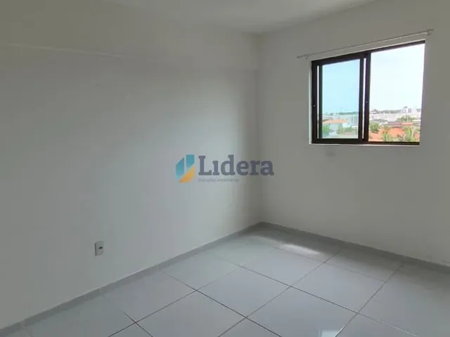 Imagem 9: Apto próximo a praia - 59m² - 2 quartos - suite + 1 suite reversivel - em Poço