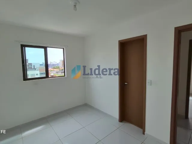 Imagem 5: Apto próximo a praia - 59m² - 2 quartos - suite + 1 suite reversivel - em Poço