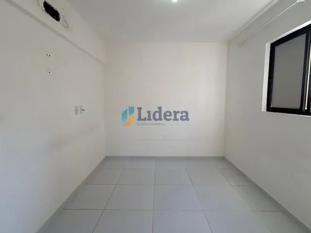 Imagem 16: Apto próximo a praia - 59m² - 2 quartos - suite + 1 suite reversivel - em Poço