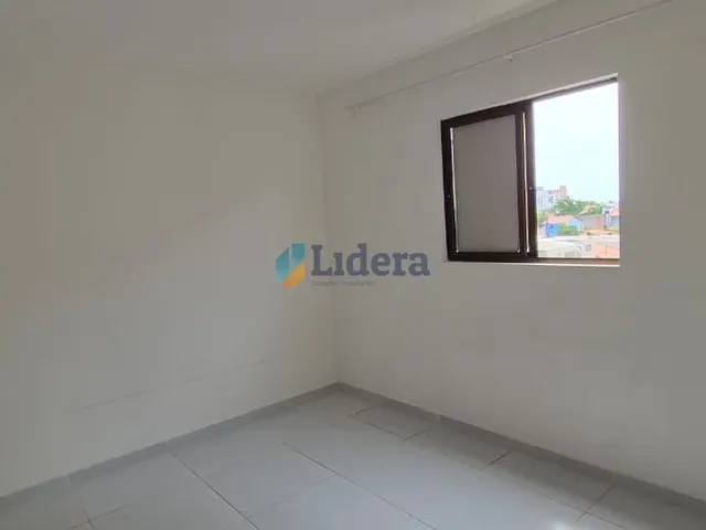 Imagem 2: Apto próximo a praia - 59m² - 2 quartos - suite + 1 suite reversivel - em Poço